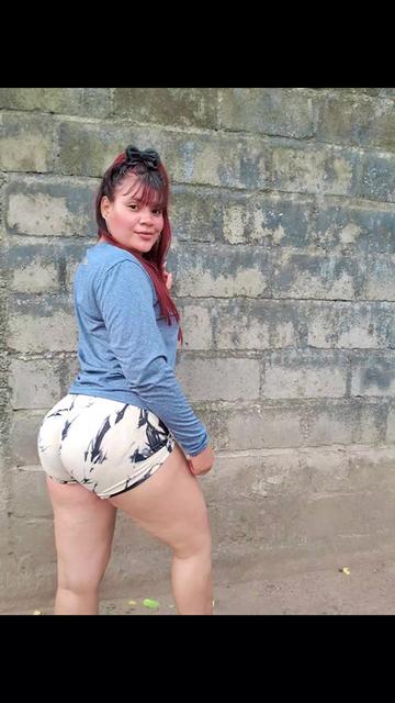 @Mia Zule๐๐