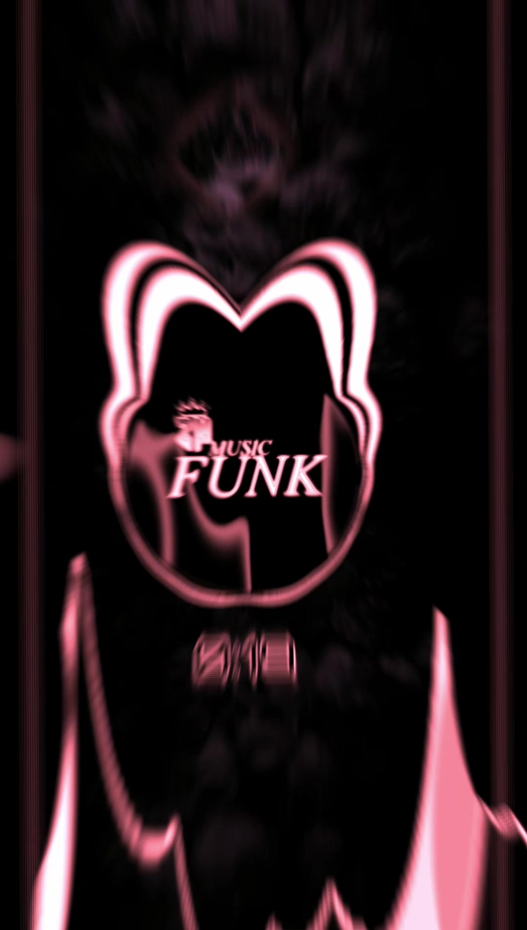 @𝙕𝙈-𝙈𝙐́𝙎𝙄𝘾🇧🇷