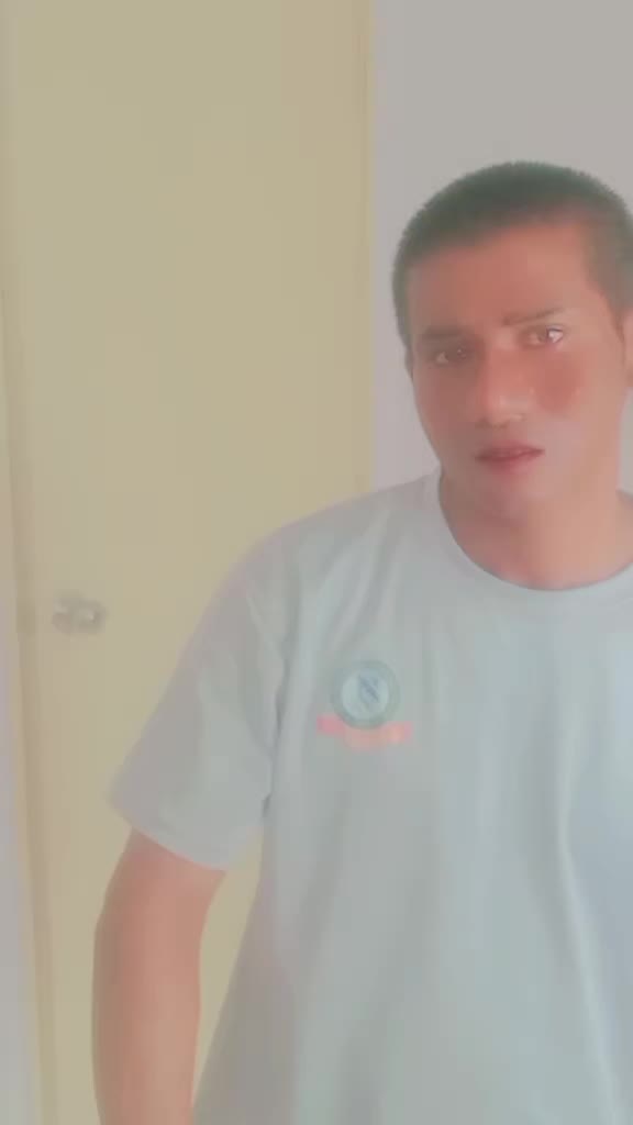 @Amit Kumar