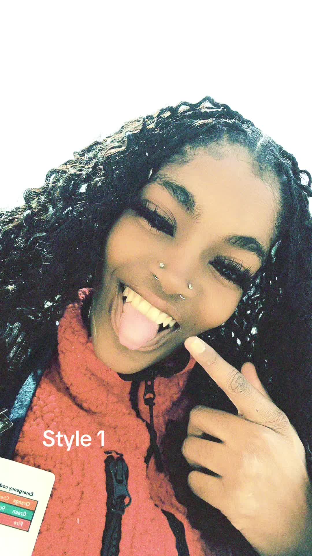 @slim2baddd_