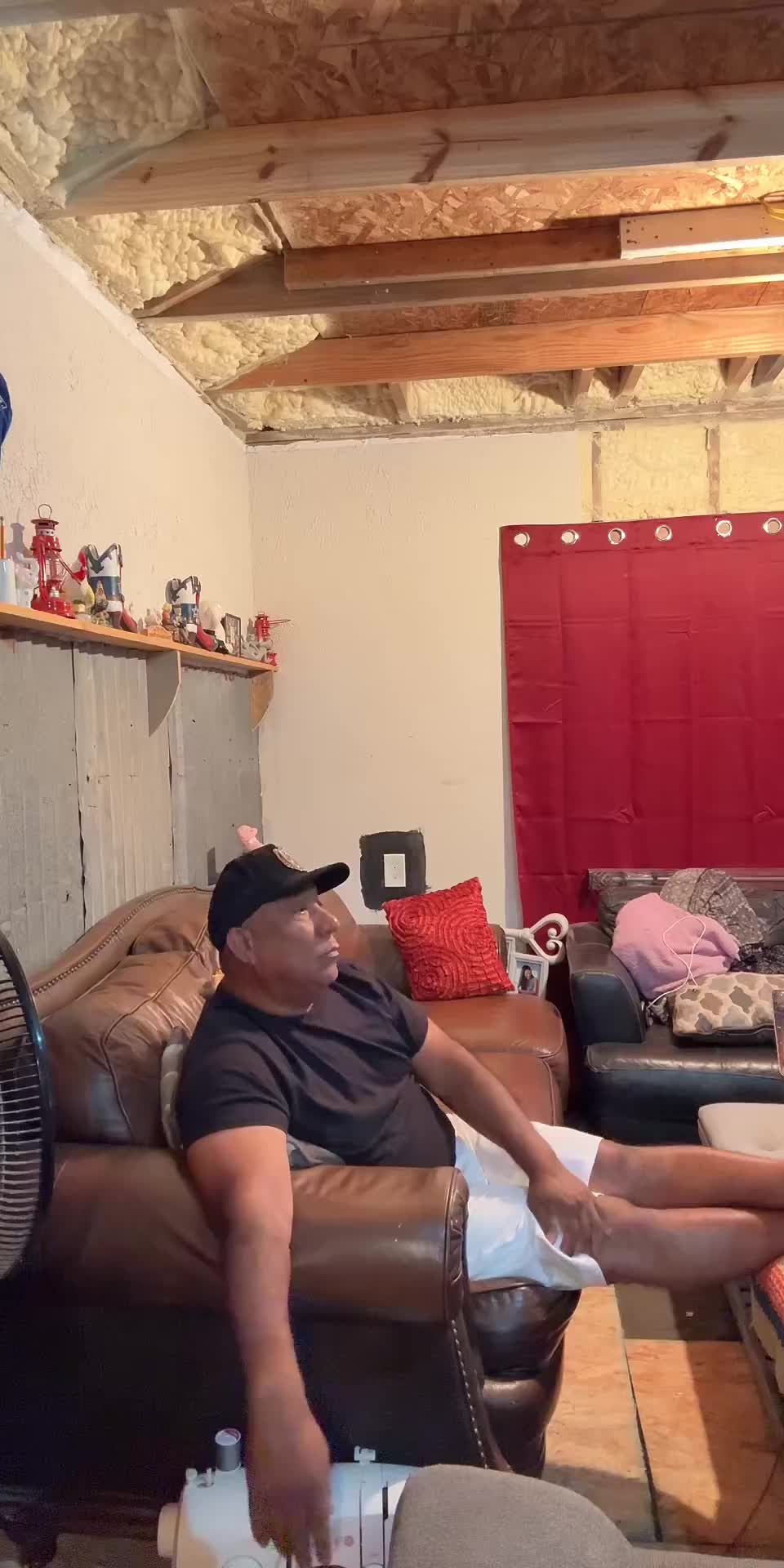 @familiauaaaa