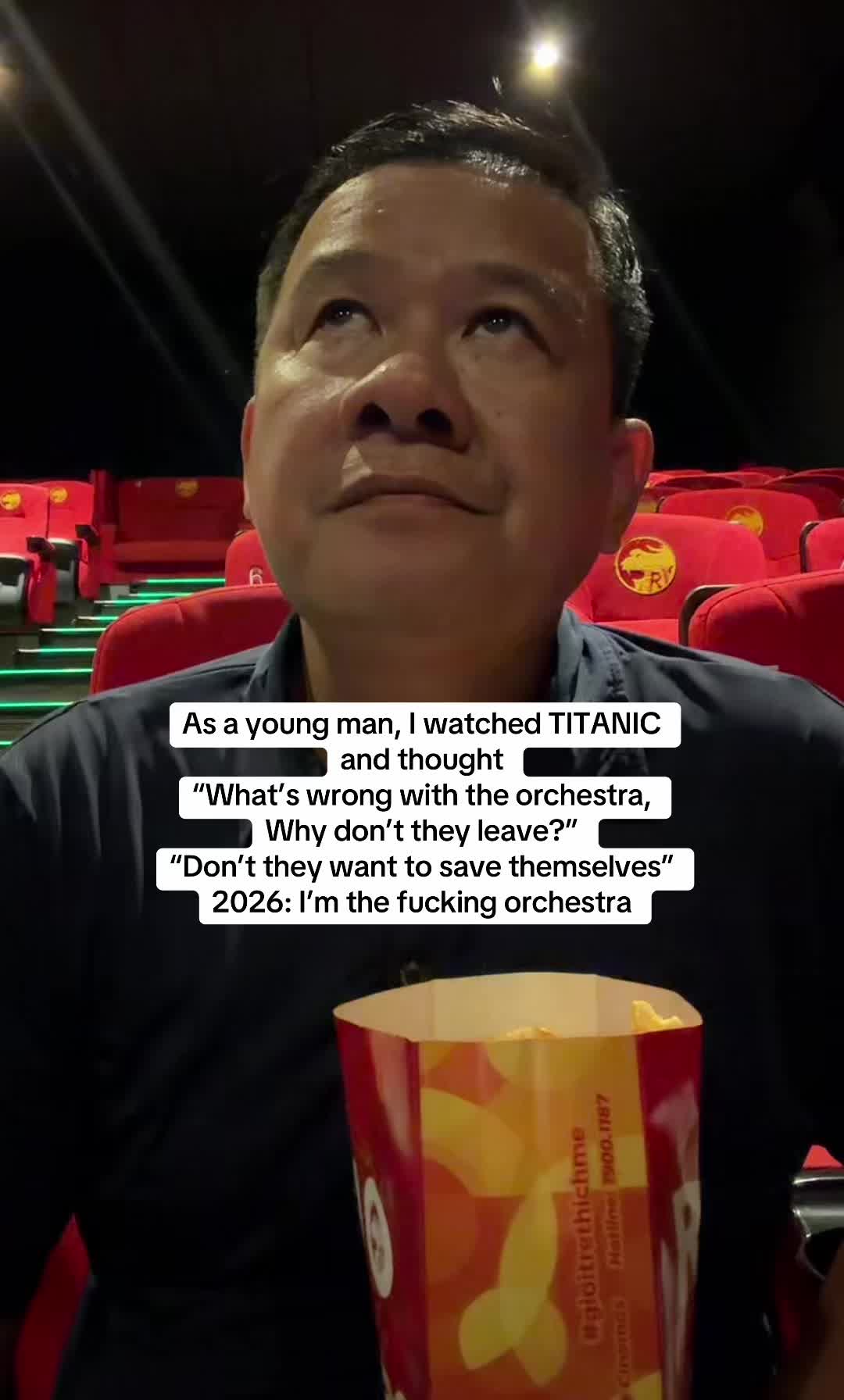 @KHOI