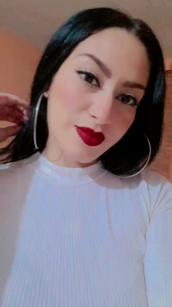 @tanini212