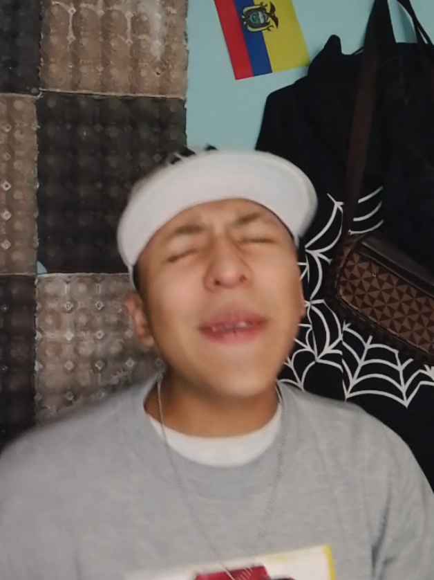 @✨️🎤 ɴɪᴄᴏʟᴀꜱ Jaramillo🐶