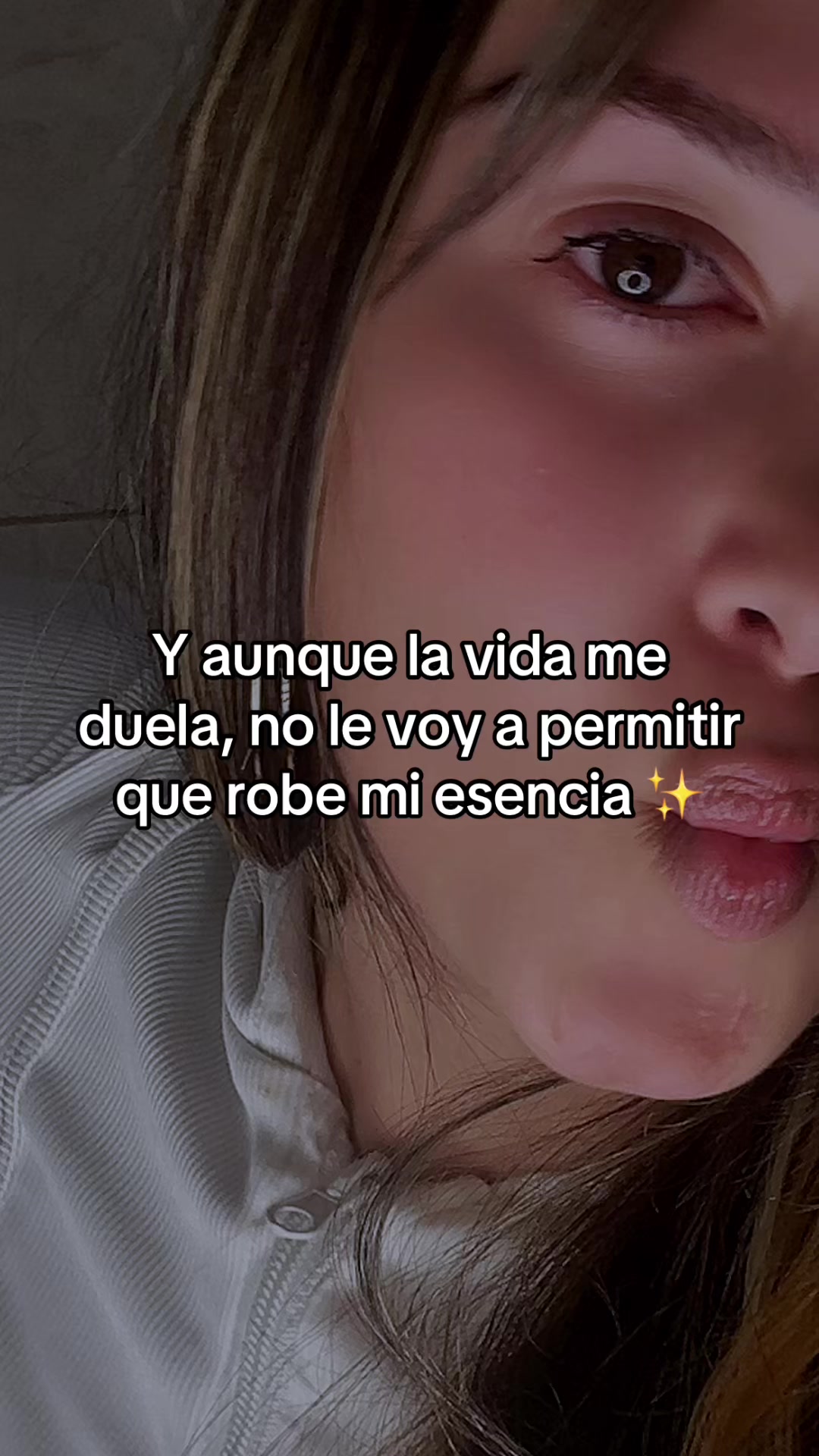 @MEL 🤍