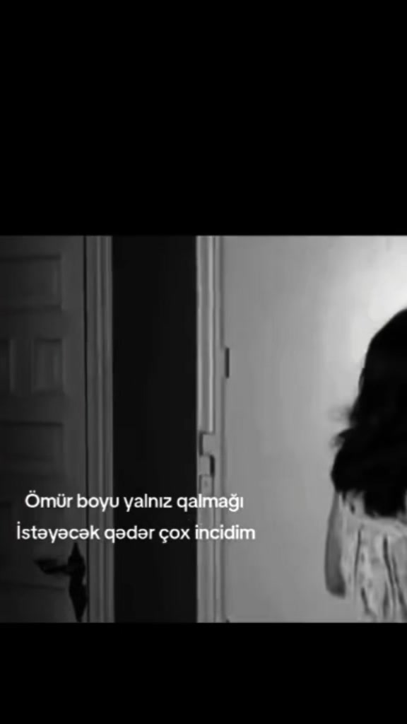 @Mənalı❤️Xanım