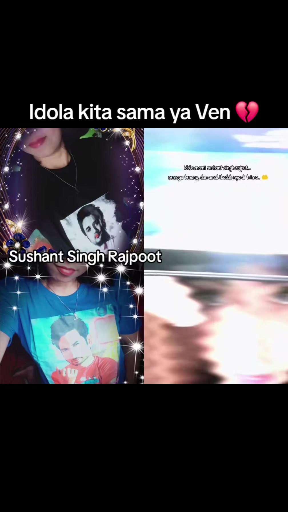 @👸Quëën Märch 🇲🇨