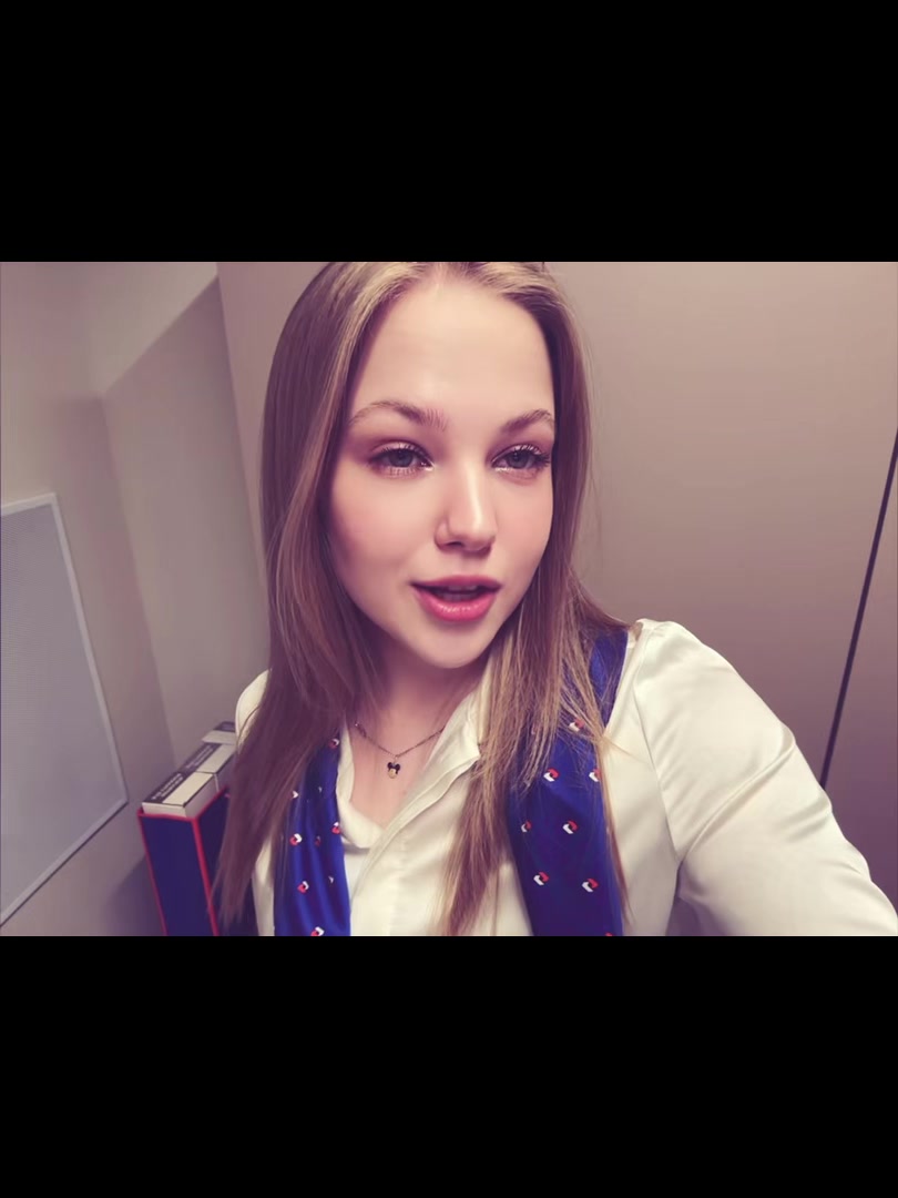@villii_vi