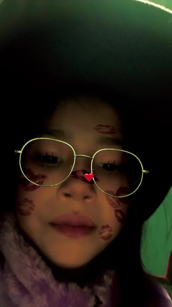 @Rodríguez Cielo