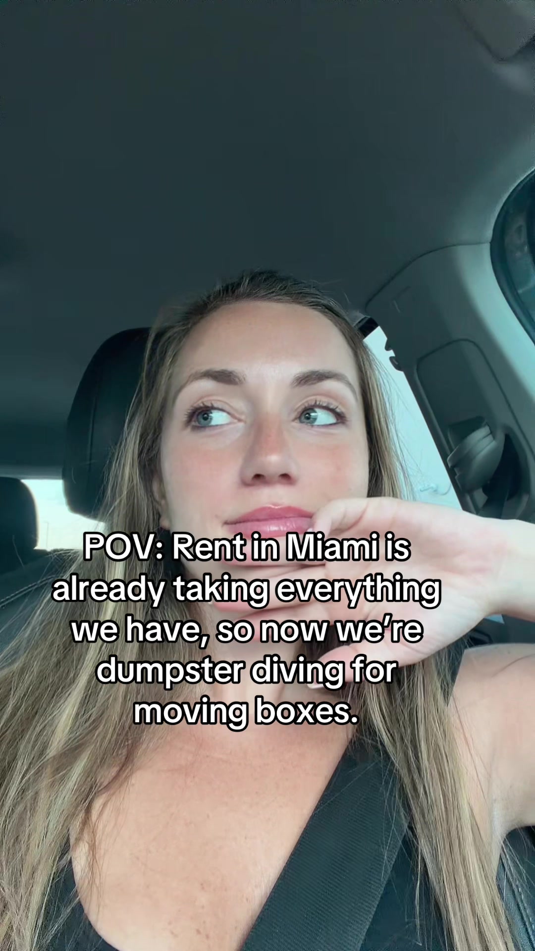 @Allie🌸🤍🛍️