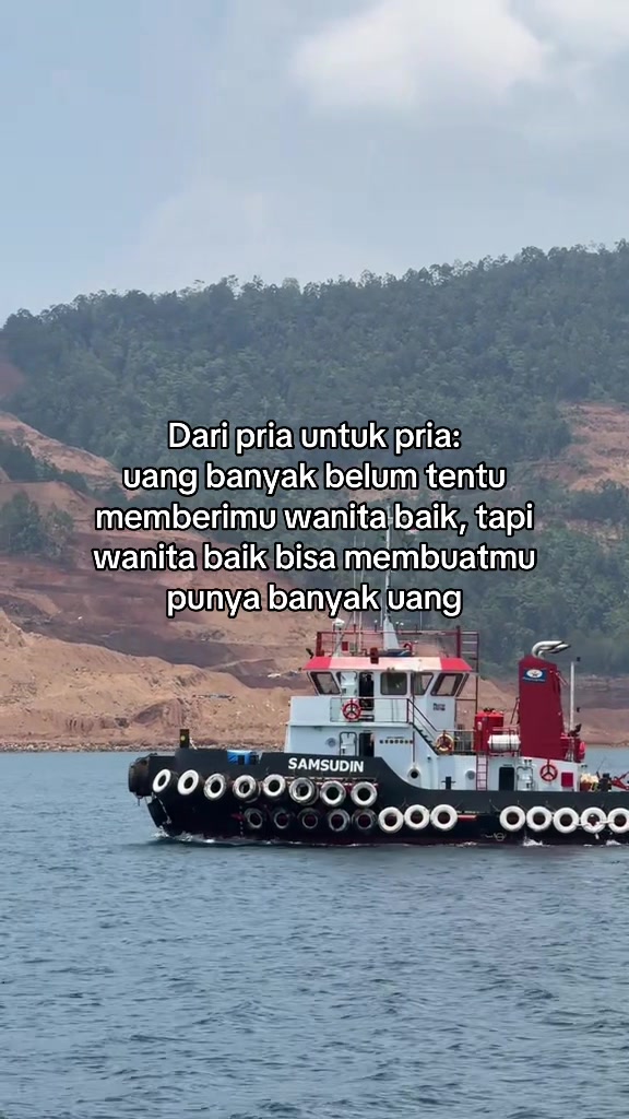 @Risal syahfaraz