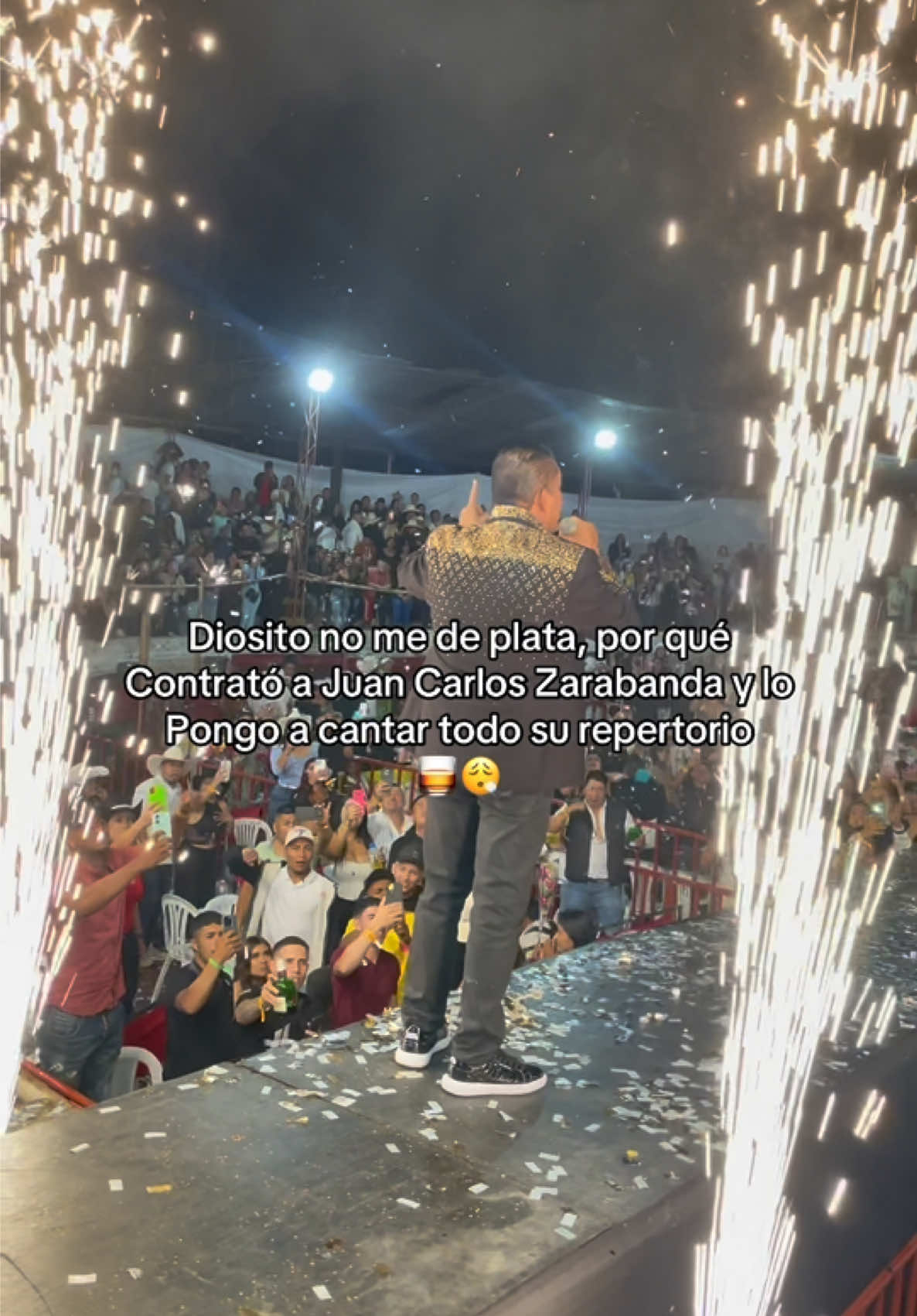 @Juan Carlos Zarabanda