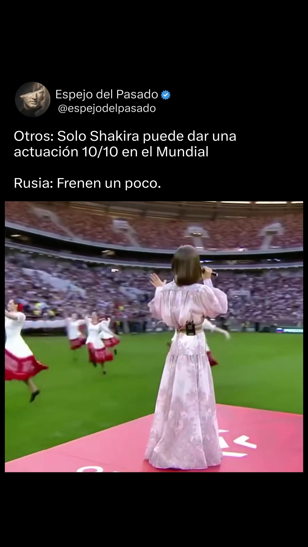 @espejodelpasado