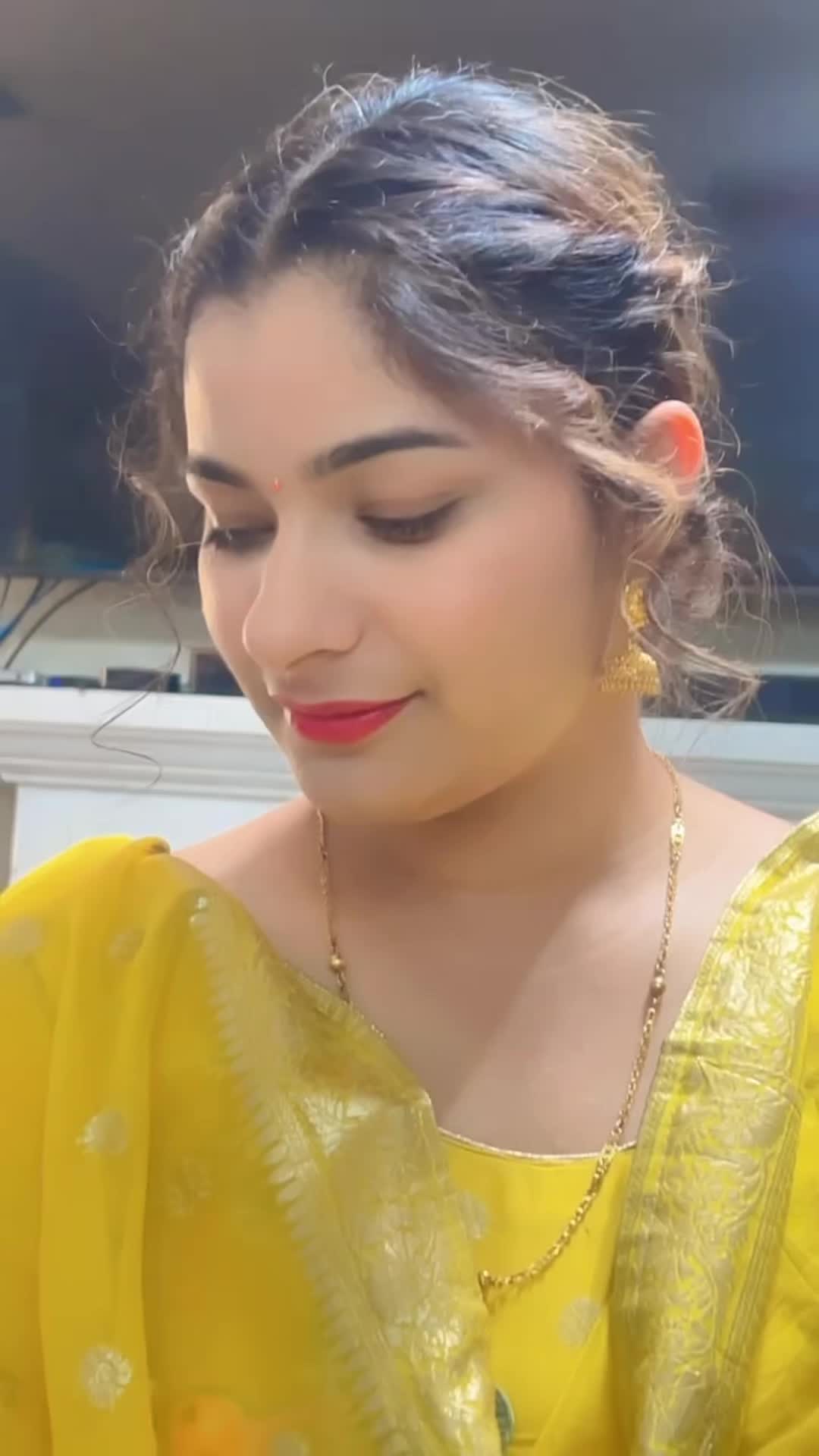 @Jyoti