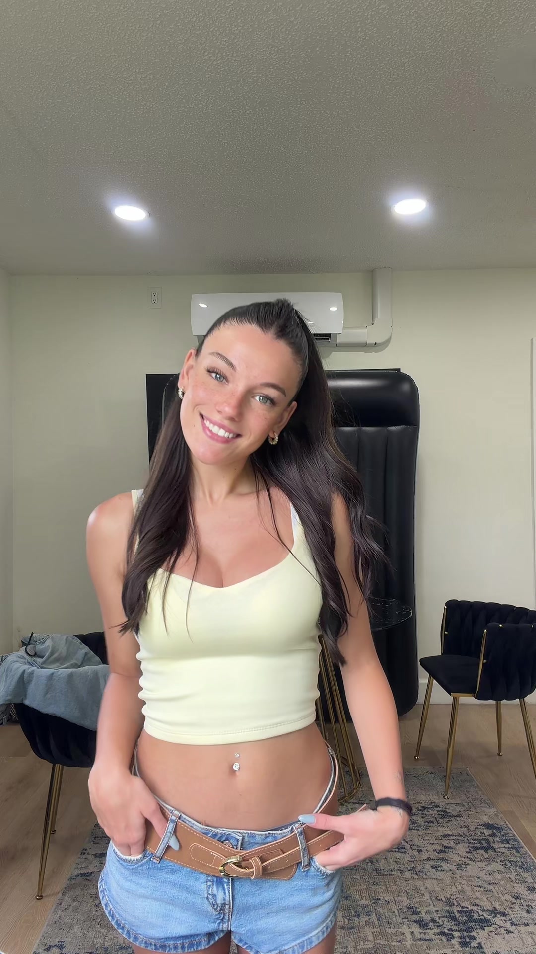 @tizimentu