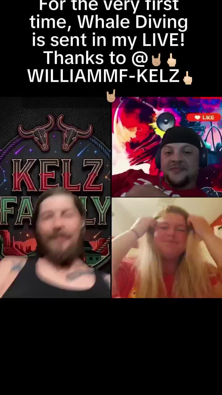 @🐘🤴💙Gator420_MORGZ❤️🤴🐘