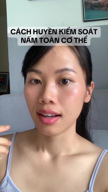 @huyendao_thaidoc