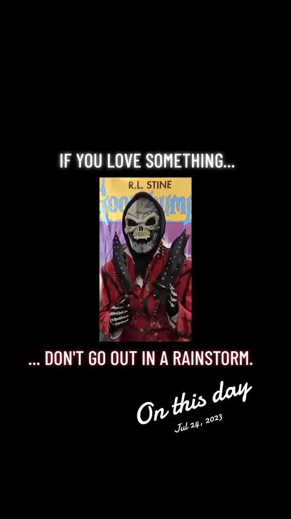 @GrimReaper4Hire