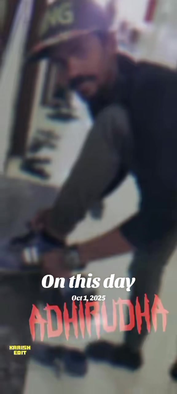 @Kirupa Kirupa