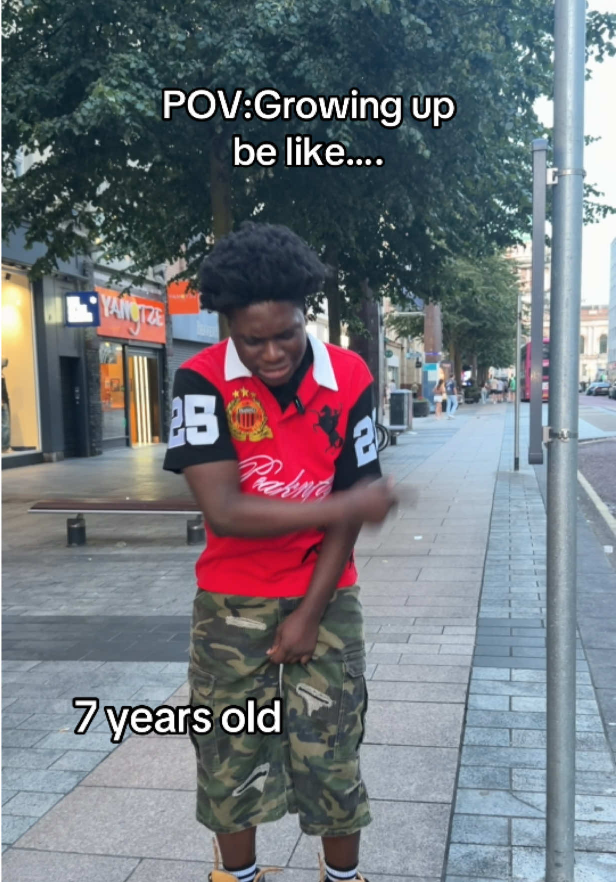 @FRESH🇳🇬🇬🇧