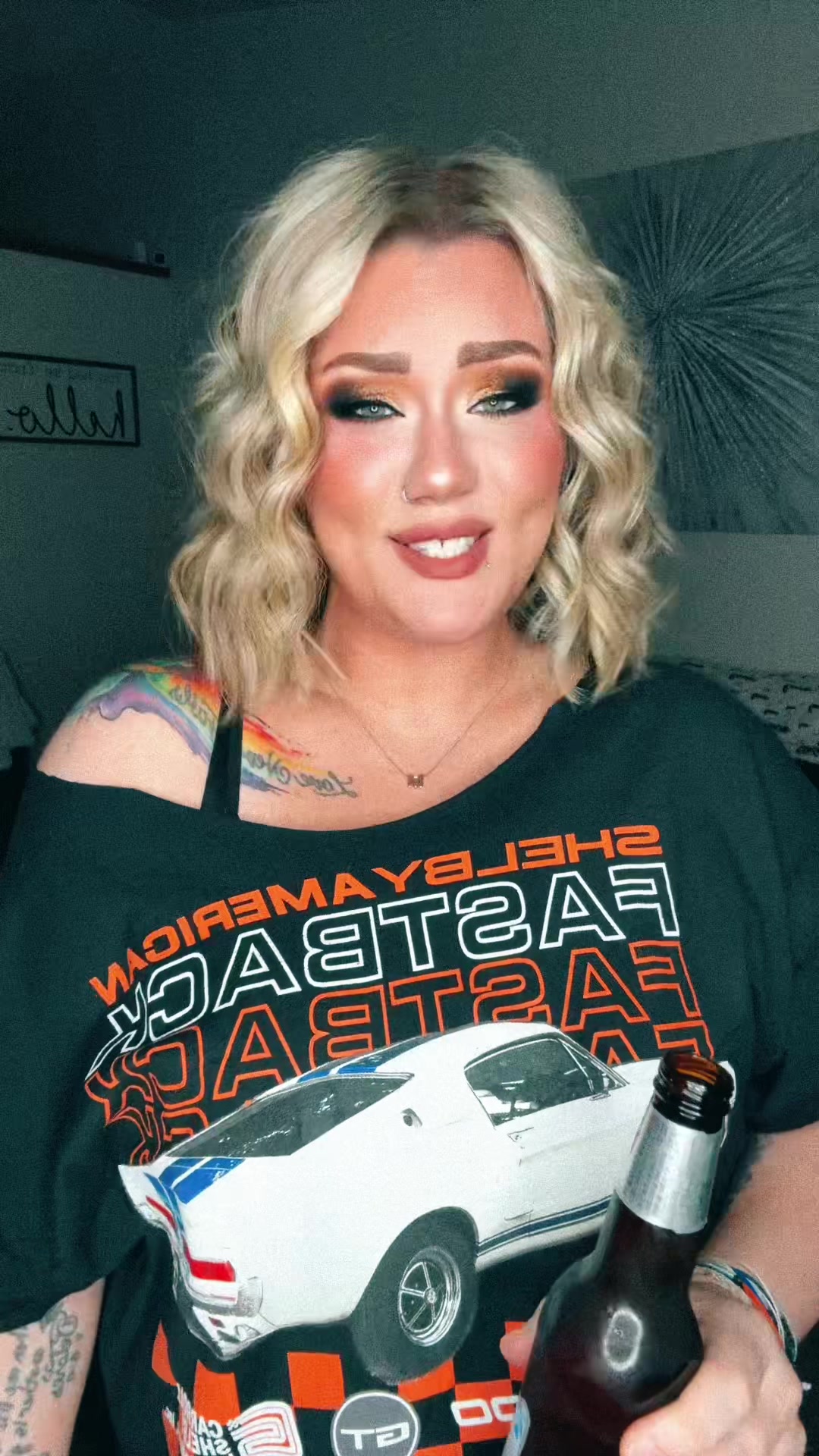 @Sara
