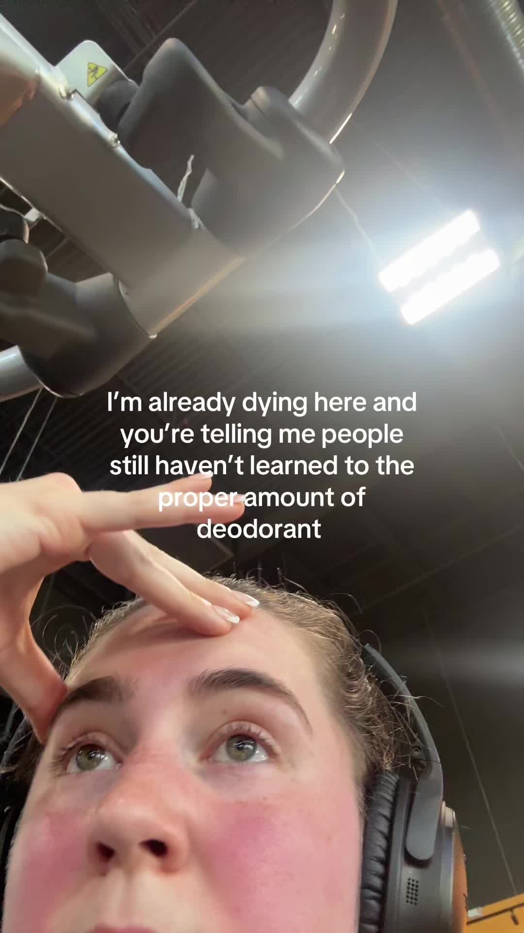 @Alexa Resina