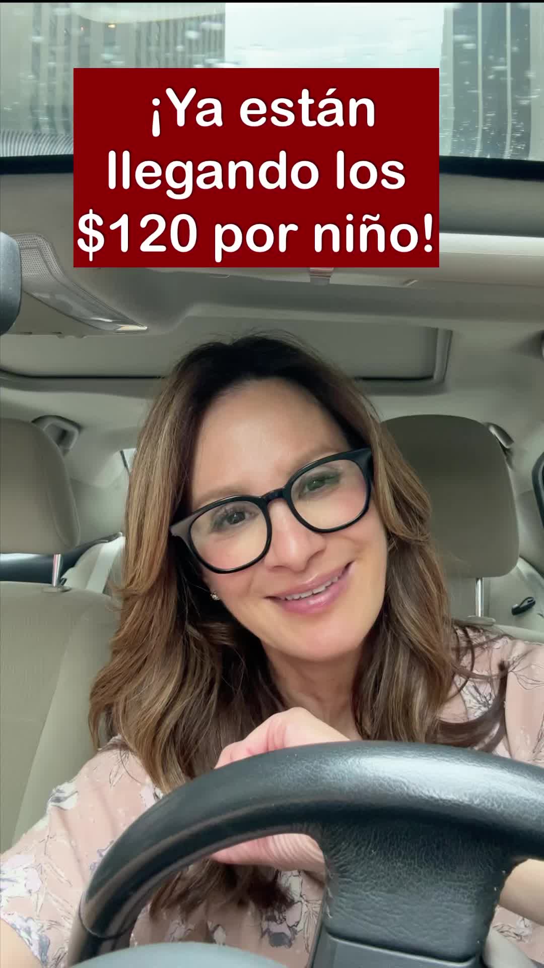@Telemundo47