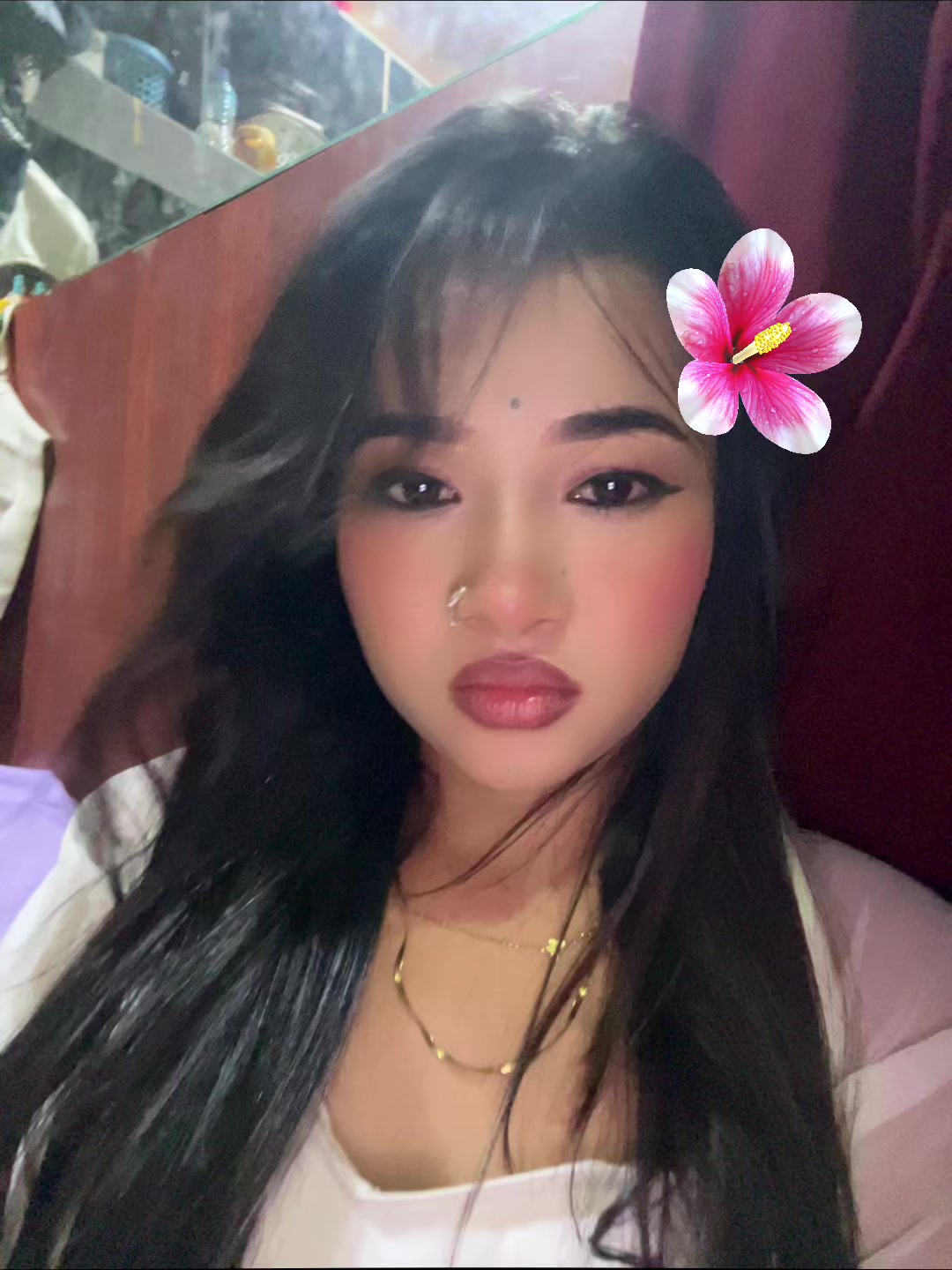 @S♡