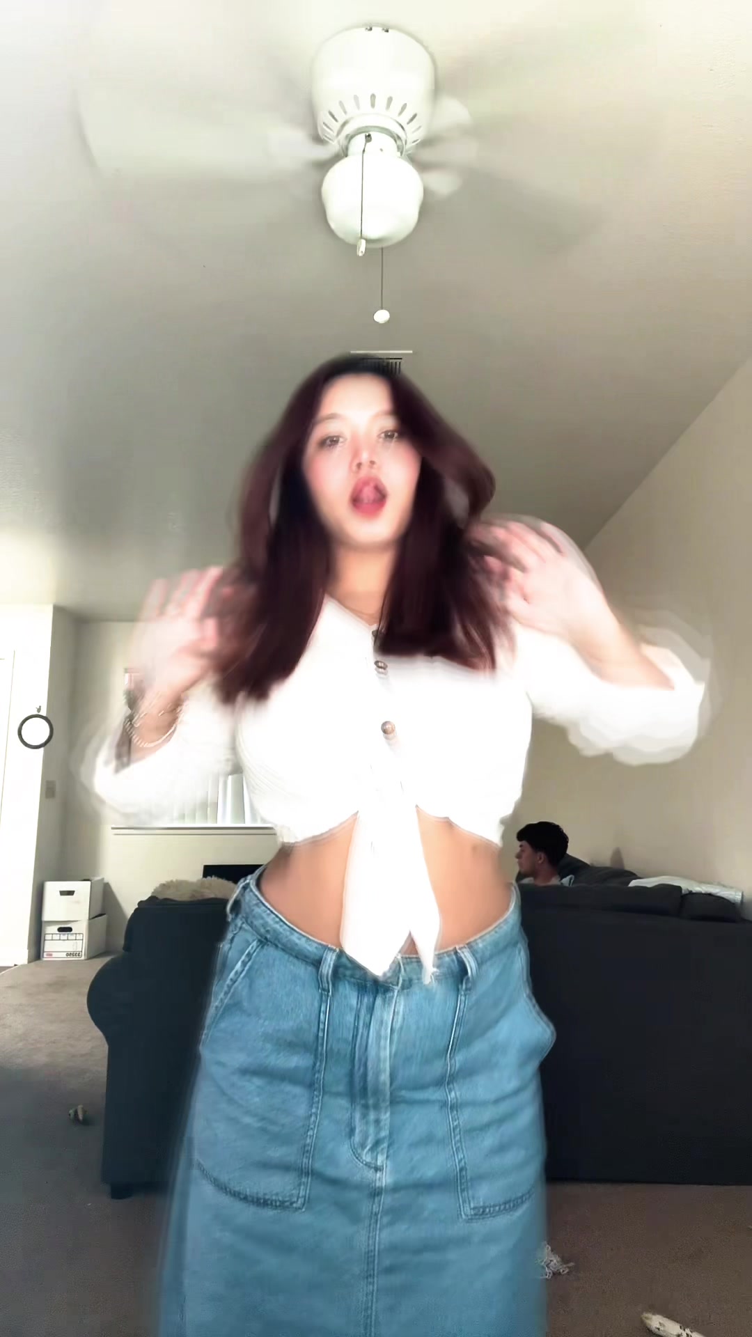 @Unisha🤍