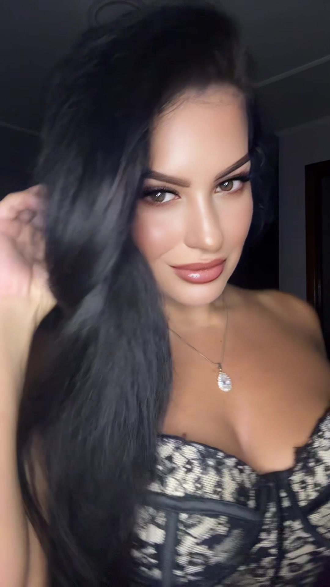 @Brunetka❤️🔥