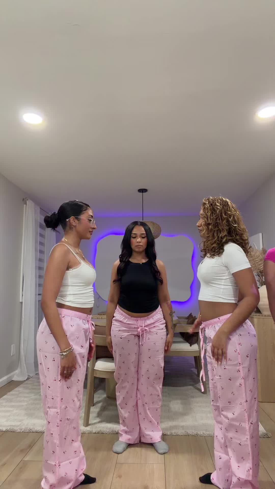 @jaswithdabody