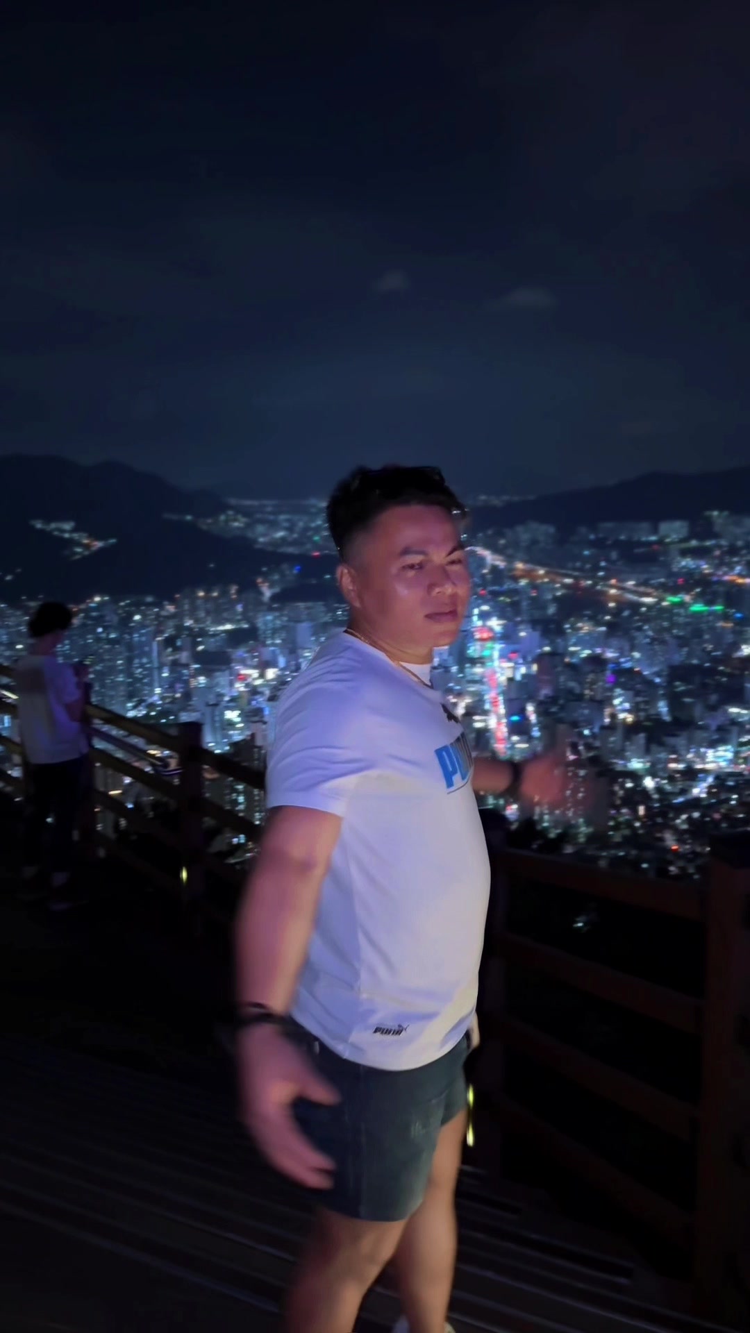 @🇳🇵Mr. GANESH 🇰🇷😘❣️🕊️
