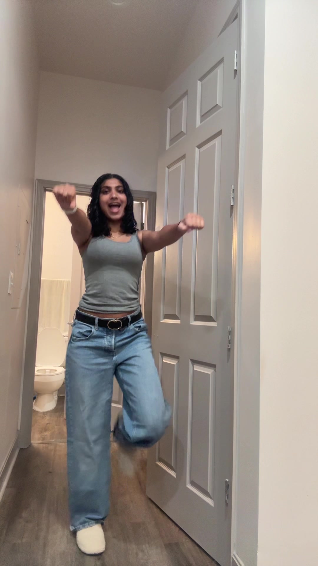 @meg