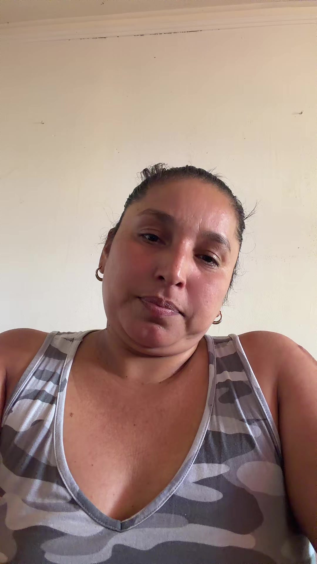 @Mi chapinsita carita de ángel