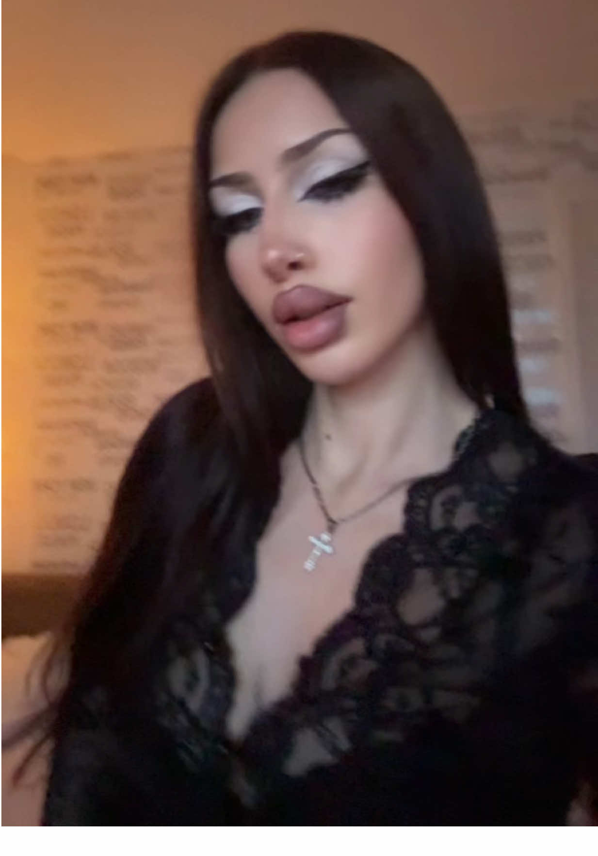 @devilishdi