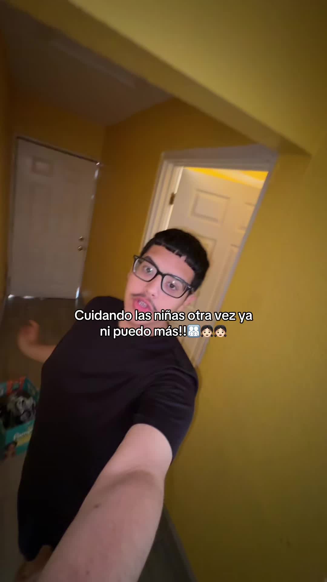 @Noel Lopez