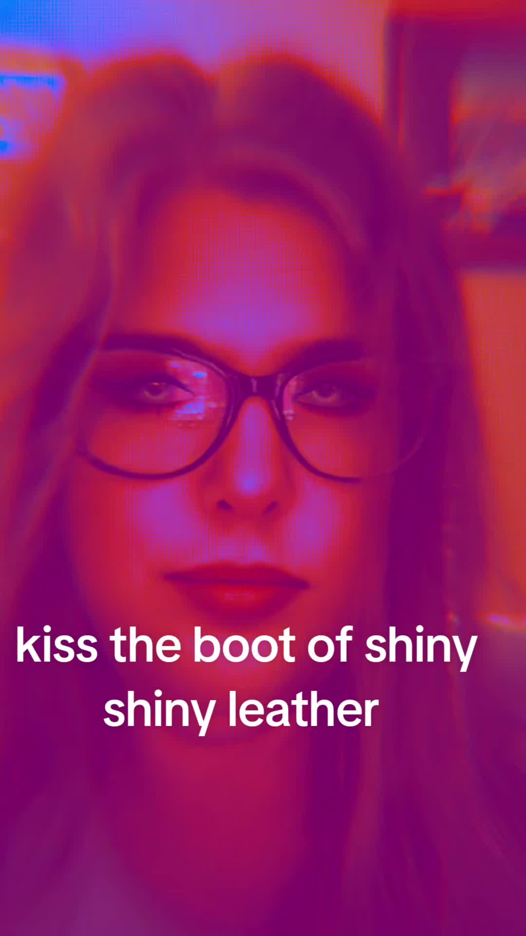 @KiMJovi