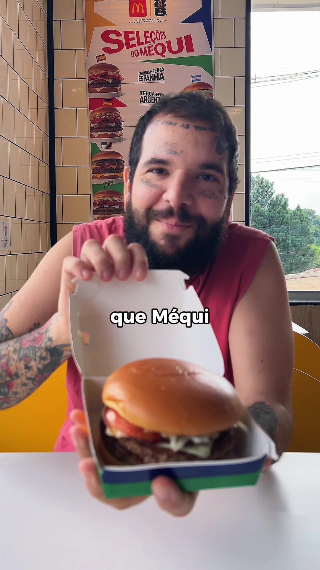 @onovohippie