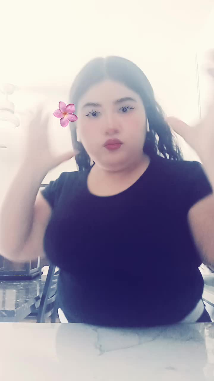 @Cintia Lozoya