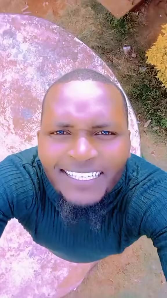 @Mr huris's platinum Kenya