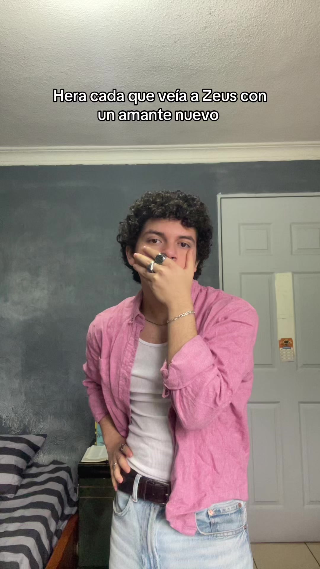 @Sebasss