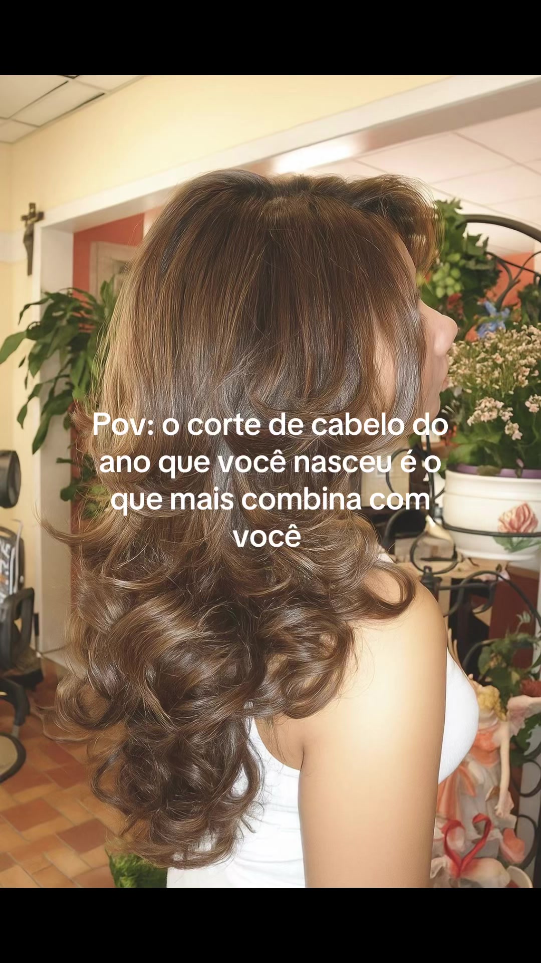 @yas
