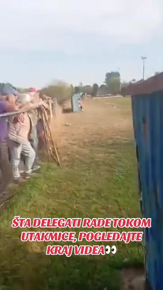 @Nizelige5