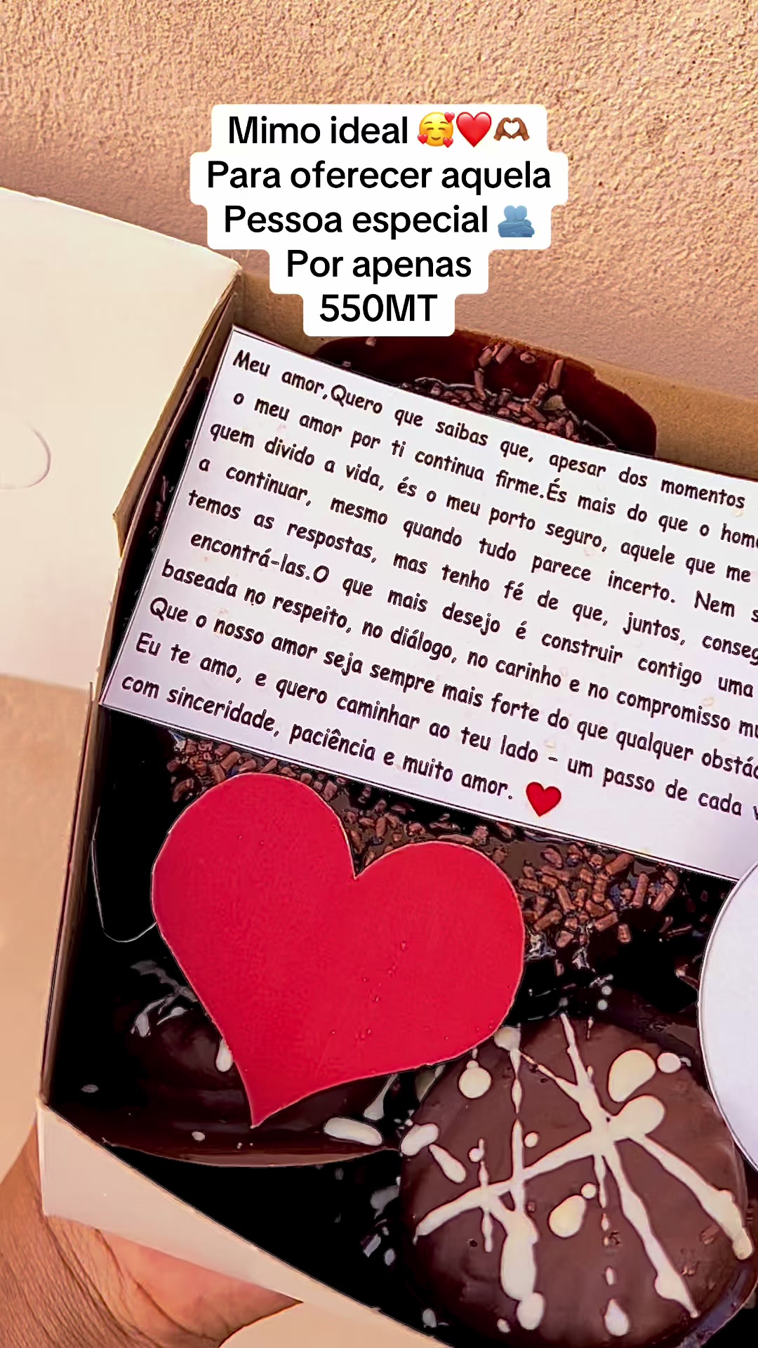 @MaguiCakes