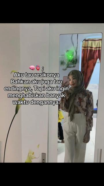 @Intanagustin16_