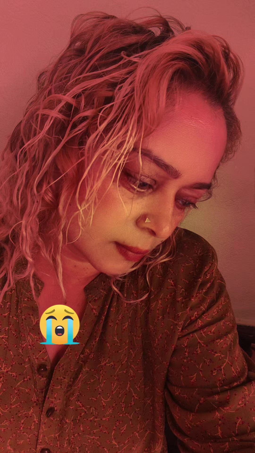 @Najma 786❤️❤️❤️
