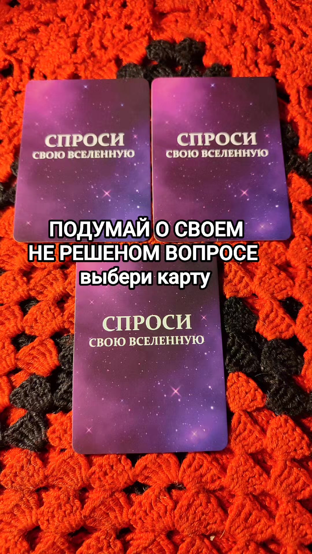 @user9894065413937