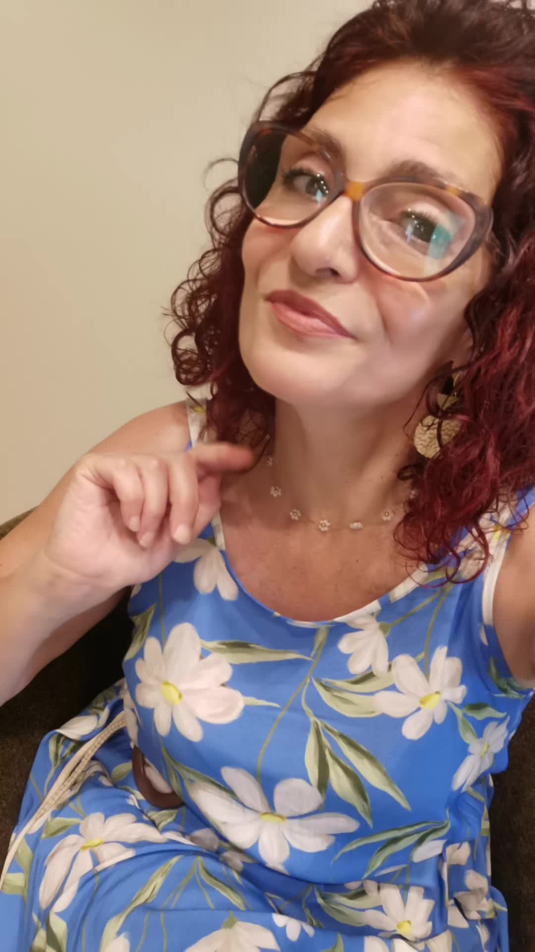 @Federica Parlato