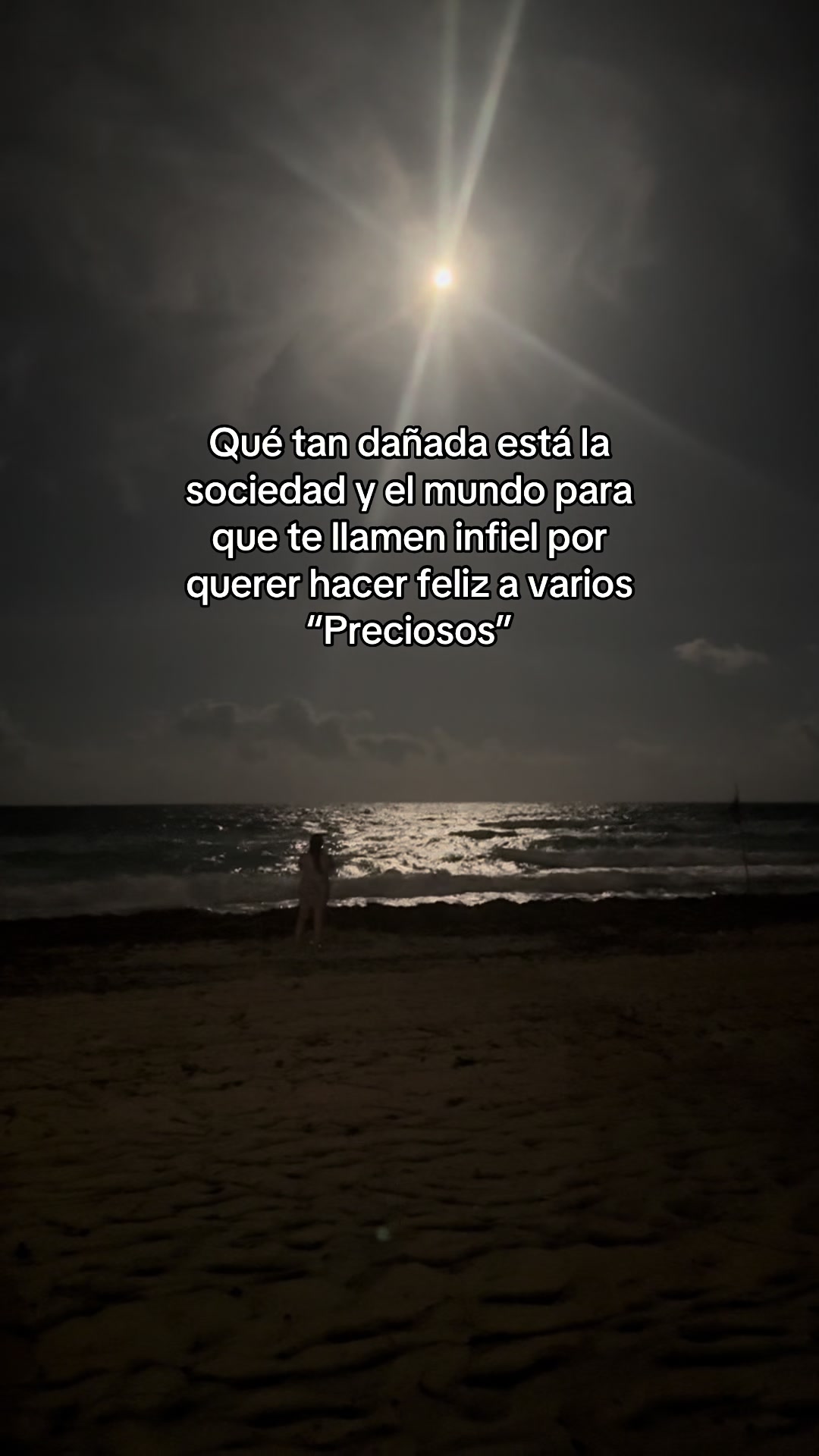 @Fer'liia Zarcruuz