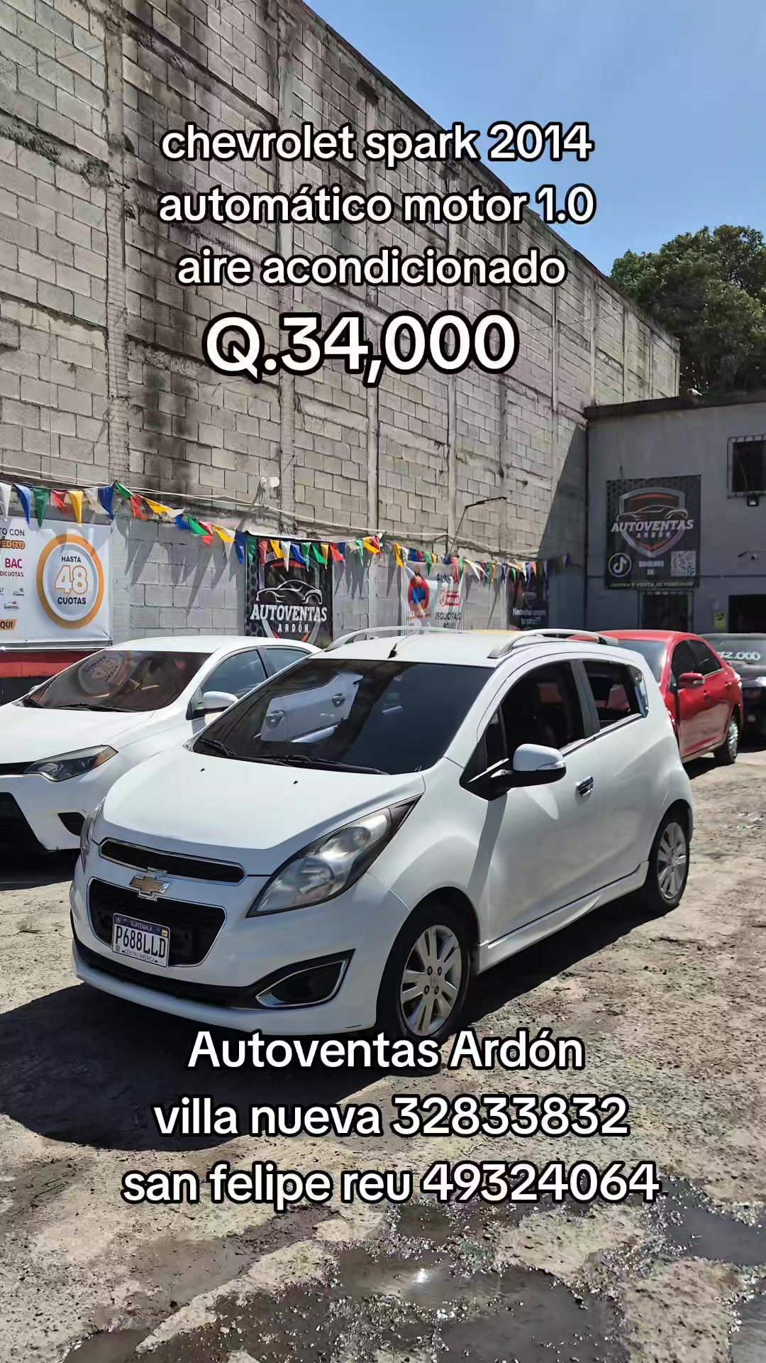 @autoventas.ardon